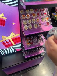 -丝芙兰Sephora