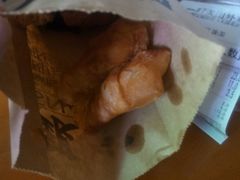 -银记肠粉(文昌北路店)