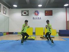 -绿色亿家除甲醛机构