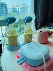 -生命加•Q考拉月子会所(玫瑰园店)