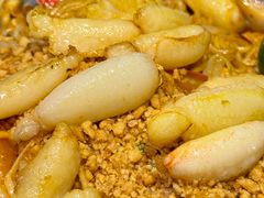 -本味轩精品茶餐厅(黄山路店)