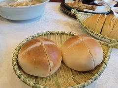 -同和居(月坛店)