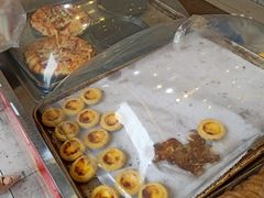 -周记传统糕点PASTRY(蜀汉路店)