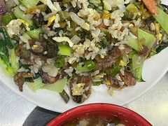 -易记皮肚面(明瓦廊店)