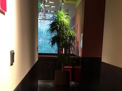 -青年公社烤鸭(肇嘉浜路店)