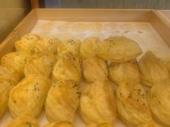 -包满意面包糕点(东坝店)
