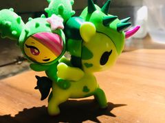 -胖姐烧烤(总店)