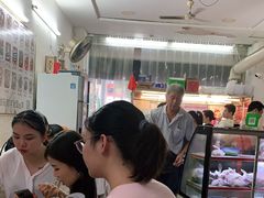 -圆蛋酒料•生腌(开元路店)