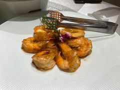 -箪食巷私房菜馆·鲁菜(玉函路店)