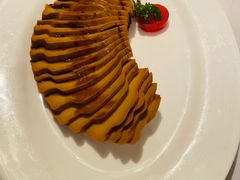 -苏浙汇(朝外店)