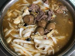 -舒记粉店(七星路店)