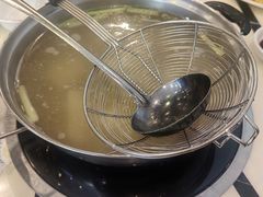 -联胜潮汕牛肉火锅(东苑南路店)