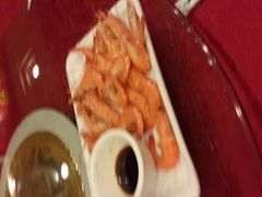 android_upload_pic-粤香楼(新光里店)