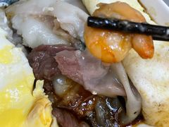 -银记肠粉店(北京路店)