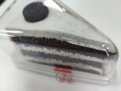 -姆们M Sweetie Cake(五道口店)