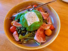 -COMMUNE幻师(番禺时代店)