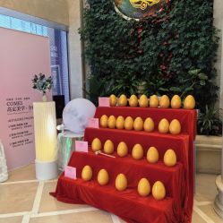 -南京康美美容医院·旗舰店