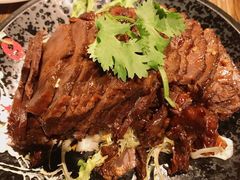 -胡桃里音乐酒馆(环亚凯瑟琳广场店)