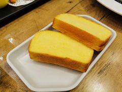 -豪客来牛排(人民东路店)