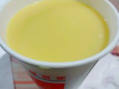 -肯德基(新市百店)