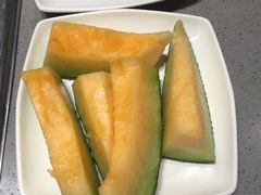 -海底捞火锅(公益西桥店)