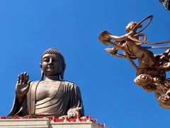 -六鼎山文化旅游区