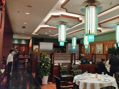 -蝶园·装修中(BFC外滩金融中心店)