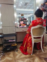点击看大图 -唯一旅拍·颂当代影像艺术中心(上城店)