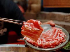 -谭鸭血老火锅·匠心(环球港旗舰店)
