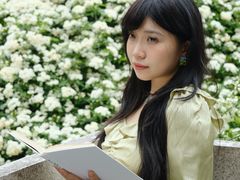 -四川大学(望江校区)