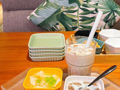 -天语雅阁(永乐路店)