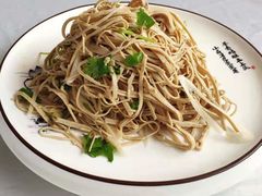 -特味村福园