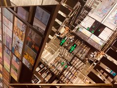 -钟书阁(群光广场店)