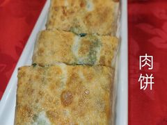 -正阳门饭庄·烤鸭·北京菜(万丰路七里庄店)