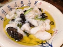 -以前的小酒馆(中山广场店)