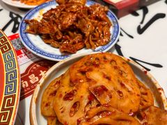 -南昌大饭店·非遗南昌菜(万寿宫店)
