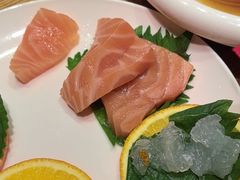 -尚海豆捞(乐虹坊店)