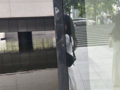 -广州市城市规划展览中心