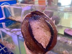 -好彩海鲜火锅饭店(银河百老汇店)