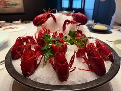-甬府(黄浦店)