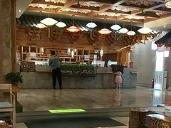 -青水瓦台(青山店)