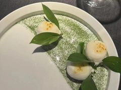 -華府(凯德晶萃店)