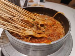-梅利汴京烤鸭•开封豫菜地标店(东司门店)
