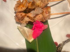 -匠和风精致料理(宁德万达店)