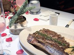 -王品牛排(杭州大厦店)