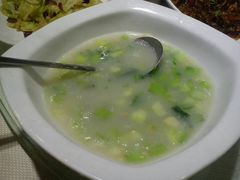 农家青菜钵-毛家饭店·30年融合新湘菜(无影山店)