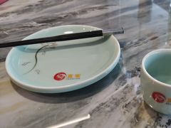 -广东大排档(国奥店)