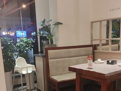 -有位虾匠·香辣蟹·小龙虾(李村店)