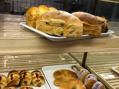 -面包新语(吾悦国际广场店)