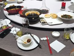 -洛阳宴·洛阳菜(南昌路店)